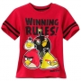 AB Winning Rules-Red